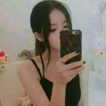 暴击猎人满v版下载